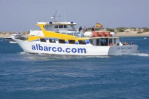 albarco.com