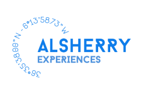 Alsherry Experiences