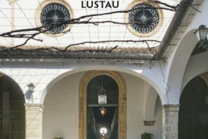 Bodegas Emilio Lustau