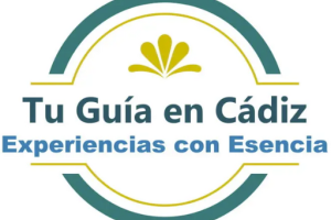 Tu Guía en Cádiz - Experiencias con Esencia